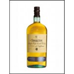 Singleton 12 years